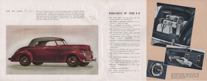 1939 Ford-12-13.jpg